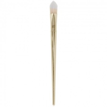 Pensula machiaj Real Techniques, Bold Metals Collection Base 102 Triangle Concealer Pensula machiaj Real Techniques, Bold Metals Collection Base 102 Triangle Concealer