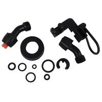 set duze si garnituri bsr pentru pompa de stropit manuala imagen 28_0_
0