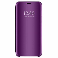 husa clear view compatibila samsung galaxy j6 j6plus prime 2018 mov imagen 51_0_
0