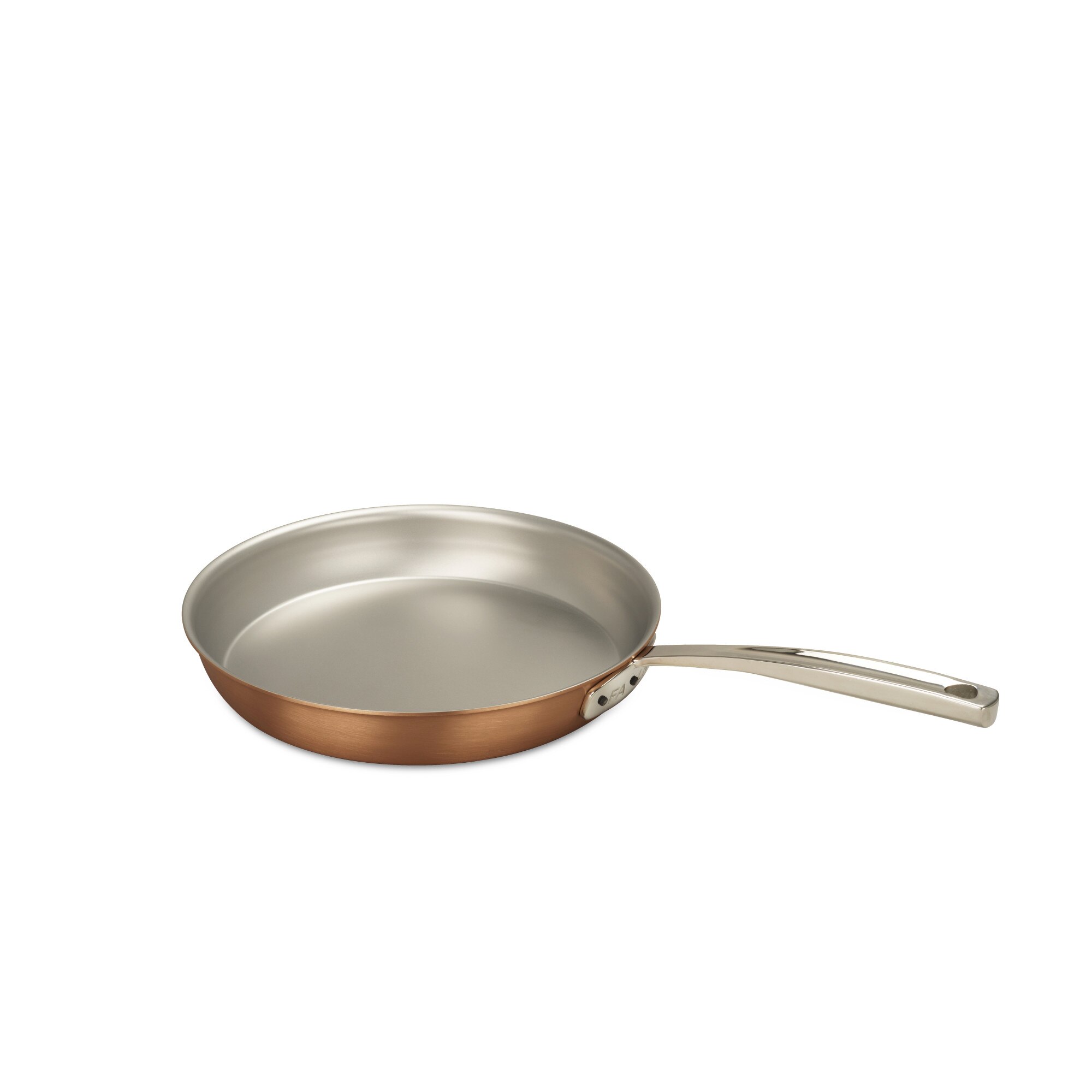 Tigaie Falk Signature Frying Pan 28cm