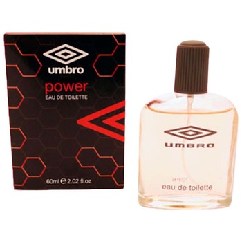 Apa de toaleta Umbro Power, barbati , 60ml Apa de toaleta Umbro Power, barbati , 60ml