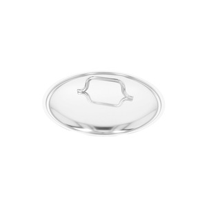 Capace vase pentru gatit