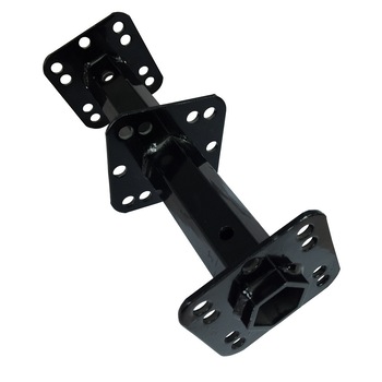 Ax freza motocultor diesel benzina BSR 1100 interior 32mm Ax freza motocultor diesel benzina BSR 1100 interior 32mm