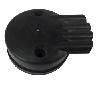 Filtru aer atomizor BSR WFB18/14 Filtru aer atomizor BSR WFB18/14