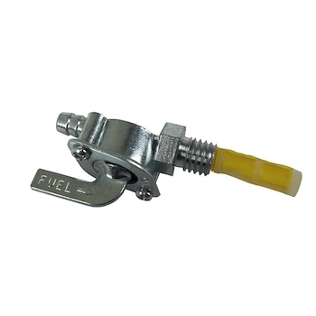 Robinet benzina atomizor BSR WFB18/14 Robinet benzina atomizor BSR WFB18/14