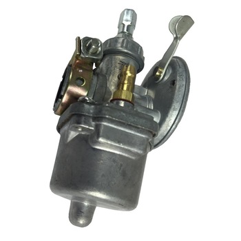 Carburator atomizor BSR WFB18/14 Carburator atomizor BSR WFB18/14