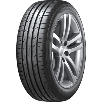 Anvelopa de vara Hankook K125B Ventus Prime 3 HRS 195/55, R16, W 87, BB 67 Anvelopa de vara Hankook K125B Ventus Prime 3 HRS 195/55, R16, W 87, BB 67