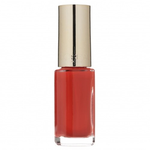 Lac de unghii, L'oreal Paris, 874 Sari Parisien, 5 ml