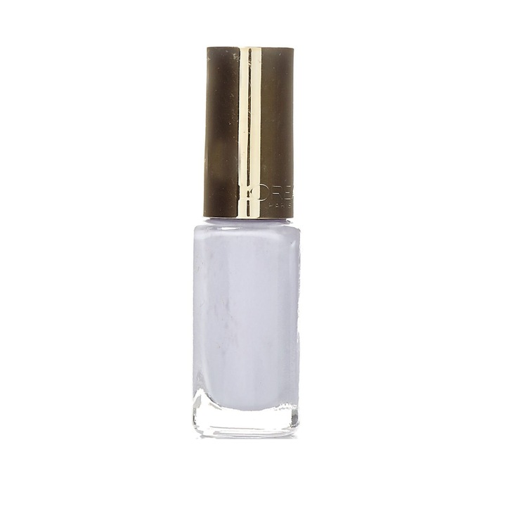 L'oreal Paris körömlakk, 851 Nouvelle Vague, 5 ml