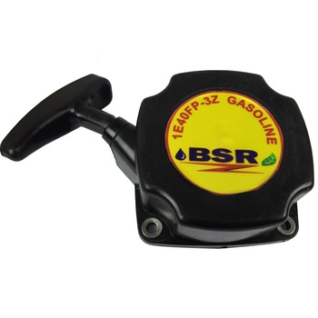 Demaror atomizor BSR 3WF3 Demaror atomizor BSR 3WF3