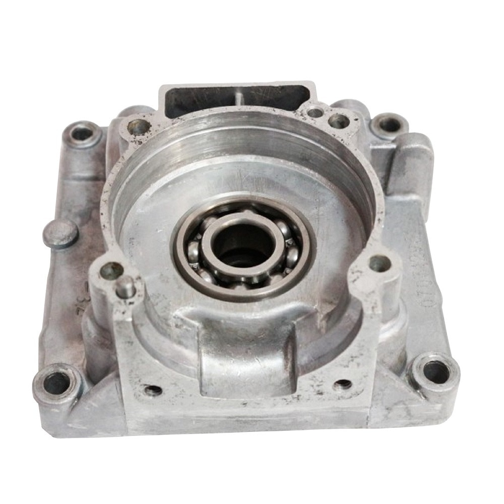 Carter volanta atomizor BSR 3WF3