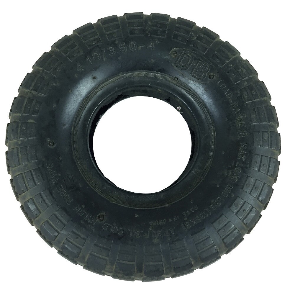 Cauciuc atomizor pulverizator BSR 100/150/160/80 250mm