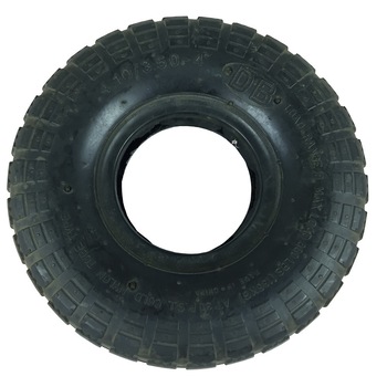 Cauciuc atomizor pulverizator BSR 100/150/160/80 250mm Cauciuc atomizor pulverizator BSR 100/150/160/80 250mm