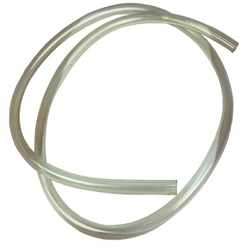 Furtun solutie atomizor de tip cifarel Furtun solutie atomizor de tip cifarel