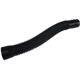 Tub furtun praf atomizor de tip cifarel Tub furtun praf atomizor de tip cifarel