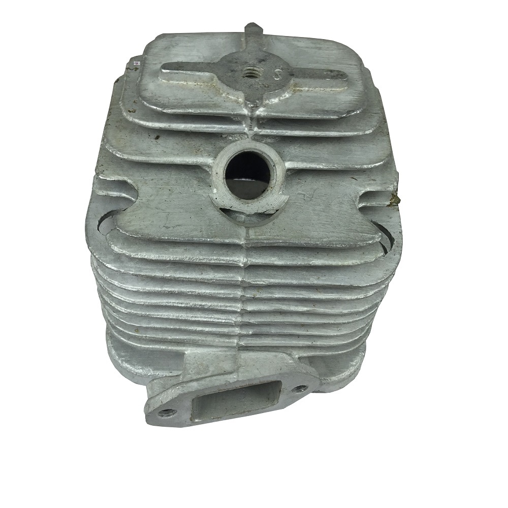 Cilindru atomizor BSR 3WF3