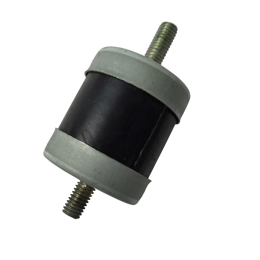 Amortizor superior atomizor BSR 3WF3