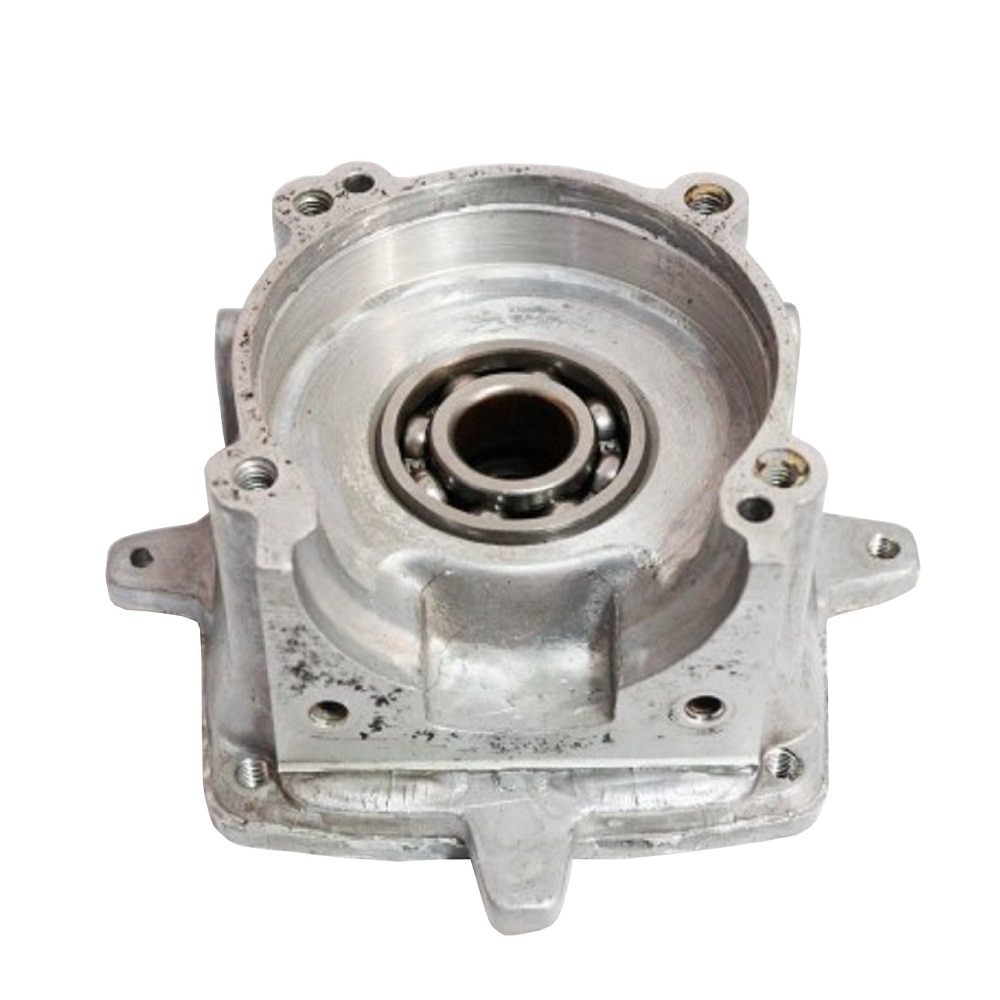 Carter demaror atomizor BSR 3WF3