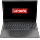 Pachet 2 x Laptop Lenovo / Celeron® N4000 pana la 2.60 GHz, 15.6", 4GB, SSD 1TB, fara dvd rw, arctic grey