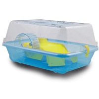 cusca hamster alvin large  albastru  57 x 40 x 25 cm imagen 15_0_
0