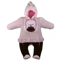 Tembellik Elcilik Tarihli Combinezon Bebe Zara Auraproje Com Tembellik Elcilik Tarihli Combinezon Bebe Zara Auraproje Com