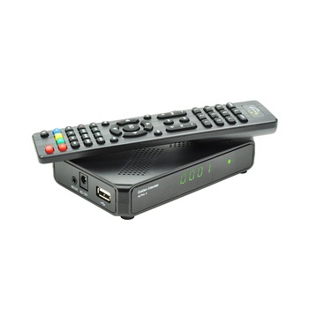 Receptor Golden Interstar Alpha X Fta Multistream Receptor Golden Interstar Alpha X Fta Multistream