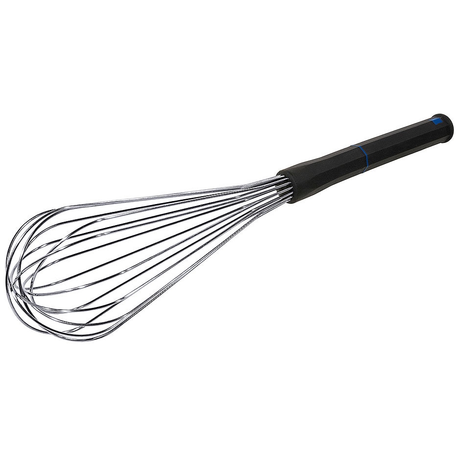 Tel profesional inox 18/10, 30 cm, gama lancom