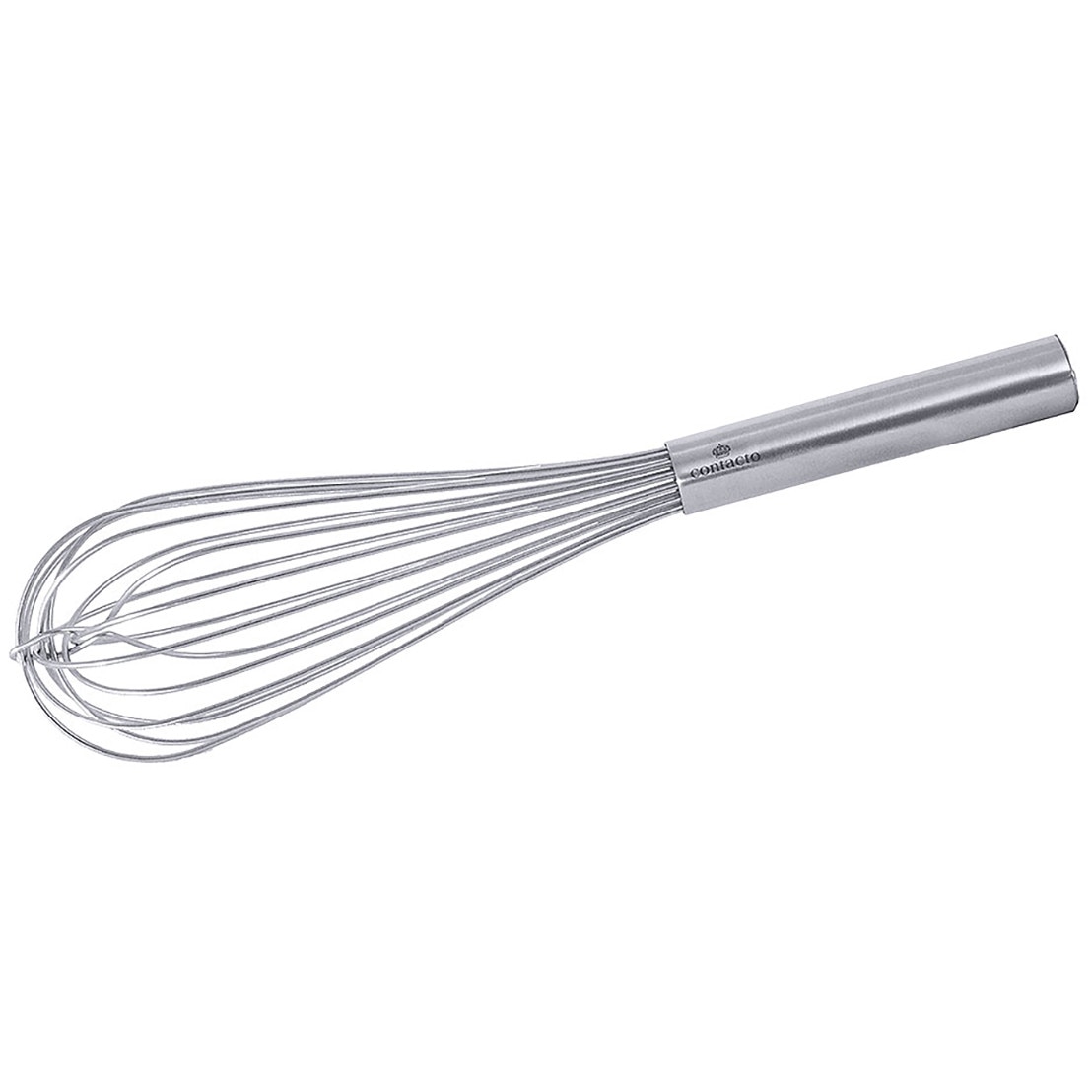 Tel profesional inox 18/10, 35 cm, gama lancom