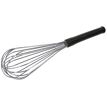 Tel profesional inox 18/10, 40 cm, gama lancom Tel profesional inox 18/10, 40 cm, gama lancom