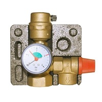 grup de siguranta herz armaturen pentru cazanele pe lemne pn 3 cod 1 2104 15 imagen 3_0_
0