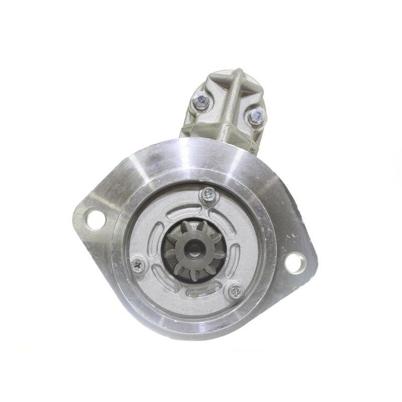 Electromotor nou NISSAN BLUEBIRD Traveller, NISSAN URVAN Bus, NISSAN URVAN Box, NISSAN TERRANO I, NISSAN PATHFINDER II