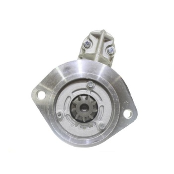 Electromotor nou NISSAN BLUEBIRD Traveller, NISSAN URVAN Bus, NISSAN URVAN Box, NISSAN TERRANO I, NISSAN PATHFINDER II Electromotor nou NISSAN BLUEBIRD Traveller, NISSAN URVAN Bus, NISSAN URVAN Box, NISSAN TERRANO I, NISSAN PATHFINDER II