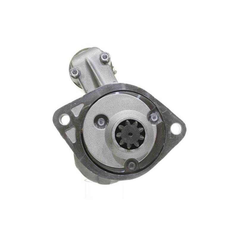 Electromotor nou Opel Corsa B, Opel Vectra B, Opel Corsa B Box, Opel Combo