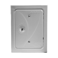 usa pentru cos fum 180x120 mm alb imagen 18_0_
0