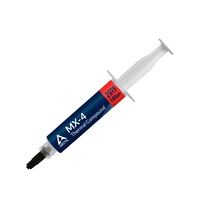 pasta termoconductoare arctic cooling mx-4 8g imagen 43_2_
0