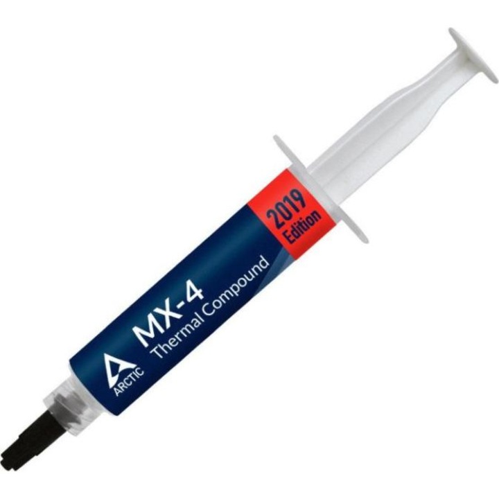 Arctic Cooling hűtőpaszta MX-4, 8g