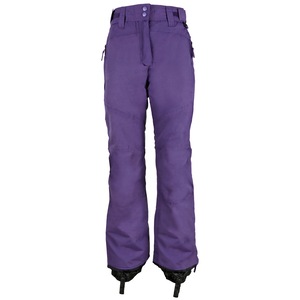 Cauți Pantaloni Ski Alege Din Oferta Emag Ro