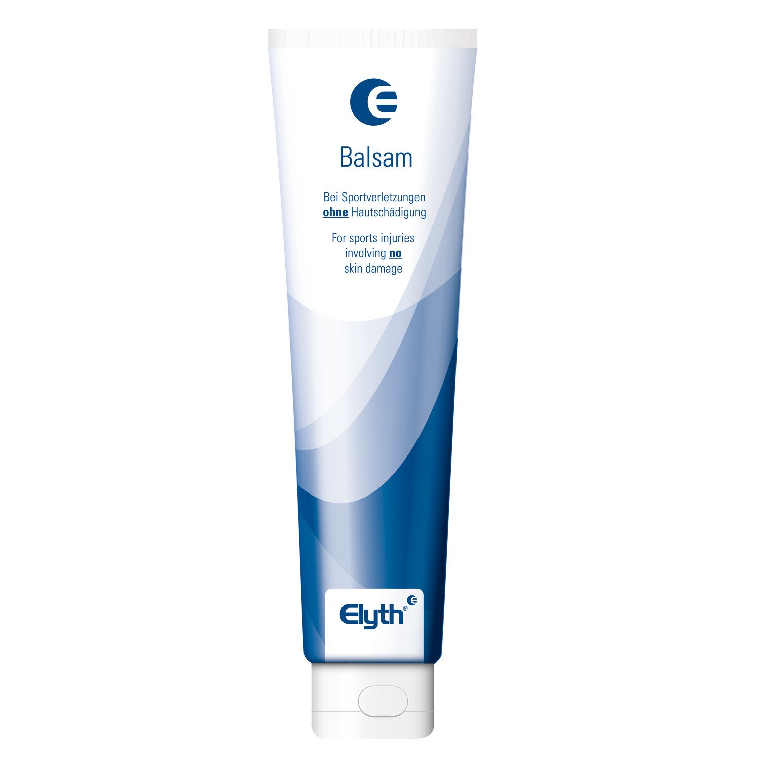 Balsam ELYTH® 150ml