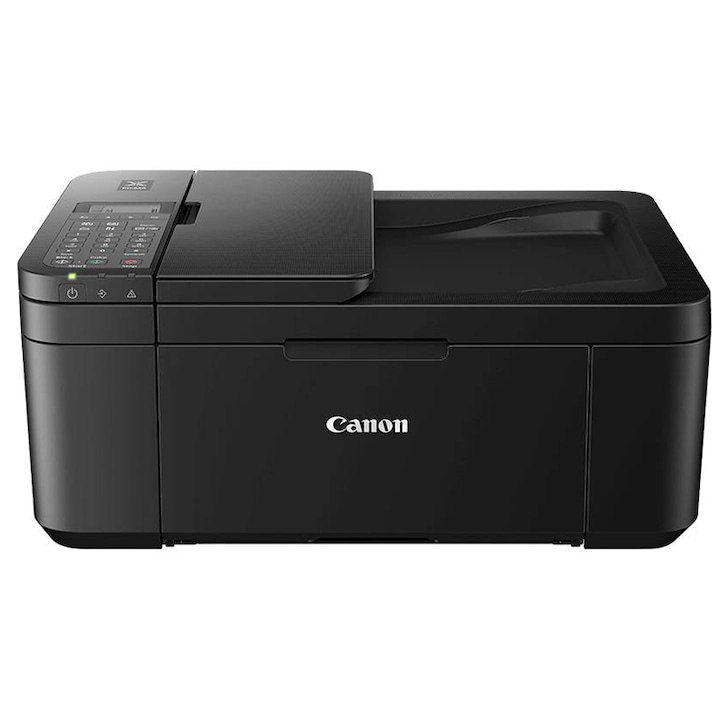 Canon Pixma TR4550 multifunkciós színes duplex WiFi tintasugaras nyomtató