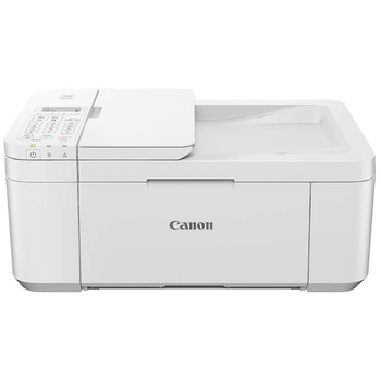 Multifunctional inkjet color Canon Pixma TR4551, Wireless, ADF, Duplex, A4 Multifunctional inkjet color Canon Pixma TR4551, Wireless, ADF, Duplex, A4