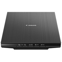 Scanner Canon Lide 400, A4