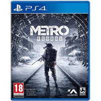 joc metro exodus ps4 imagen 43_0_
0