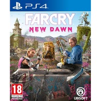 joc far cry new dawn ps4 imagen 14_0_
0