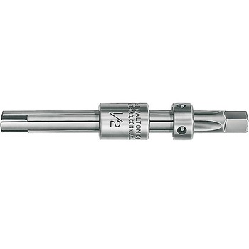 Extractor tarozi M5 cu 4 brate Walton Extractor tarozi M5 cu 4 brate Walton