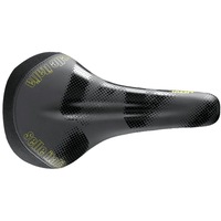 sa bicicleta selle nepal tm blk -w mn am imagen 7_0_
0