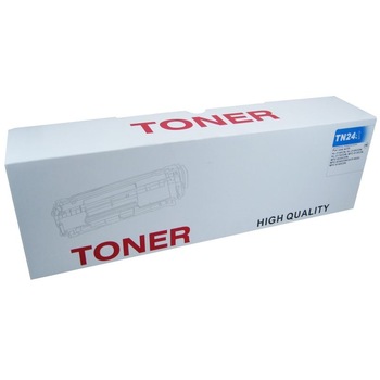 Cartus Brother TN247 Capacitate 2300 de Pagini Cyan Cartus Brother TN247 Capacitate 2300 de Pagini Cyan