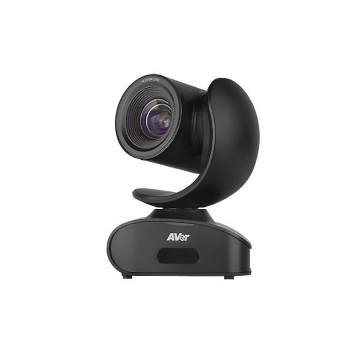 Професионална камера Aver 4K Cam540
