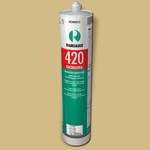 Beton Refractar Soberom Galeata 5 Kg Emag Ro