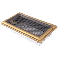 grila rt 10x20 gold imagen 18_0_
0