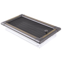 grila egn 16x32 grafit clapeta imagen 14_1_
0